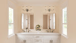 McKinney Bath Light