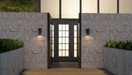 Sawyer Wall Light