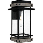 Strader Wall Light