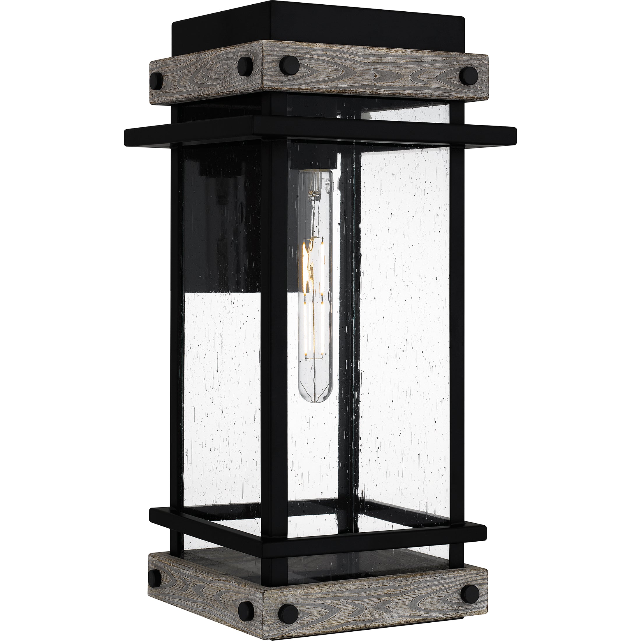 Strader Wall Light