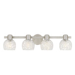 Layton Bath Light