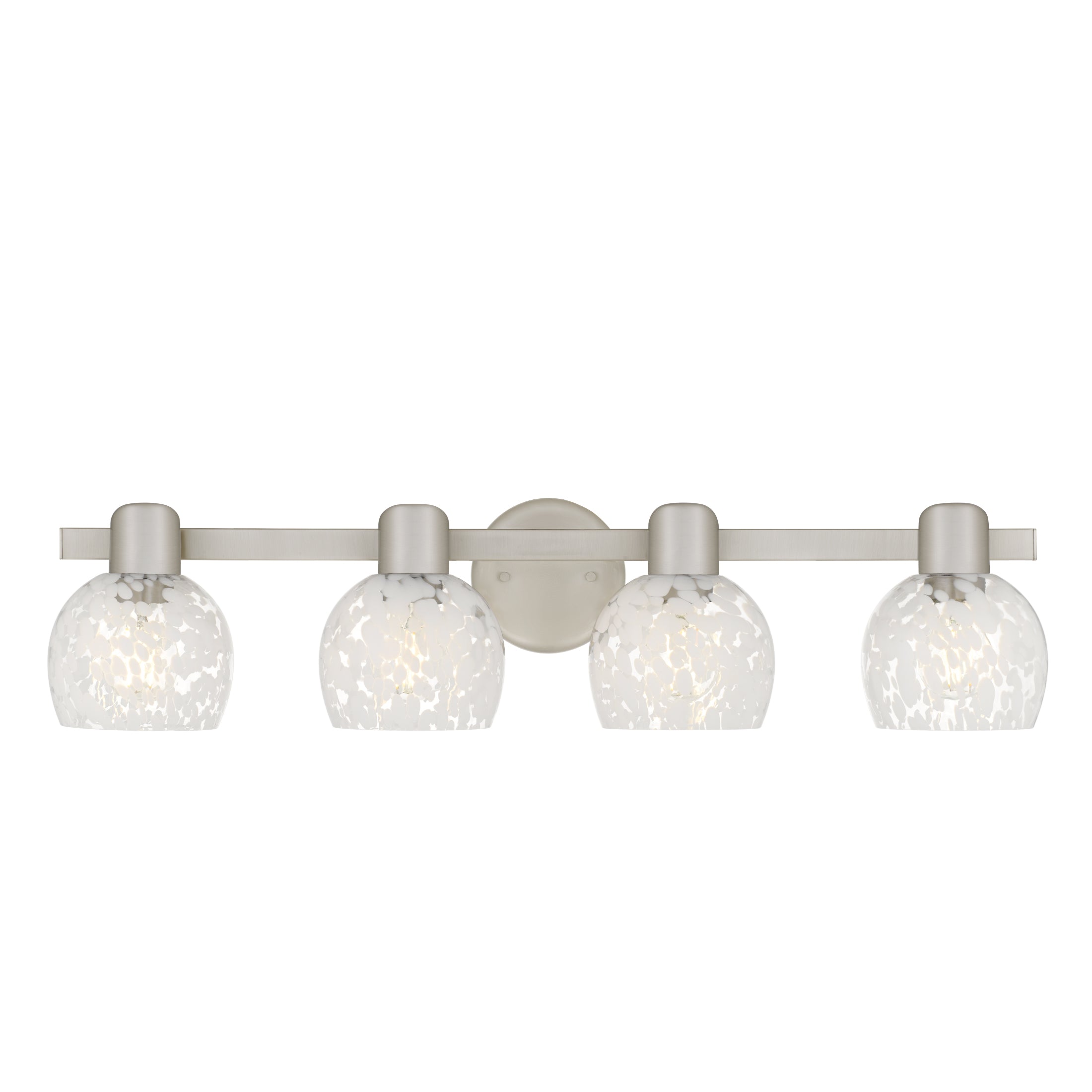 Layton Bath Light