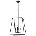 Prescott Pendant