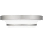 Cromwell Flush Mount