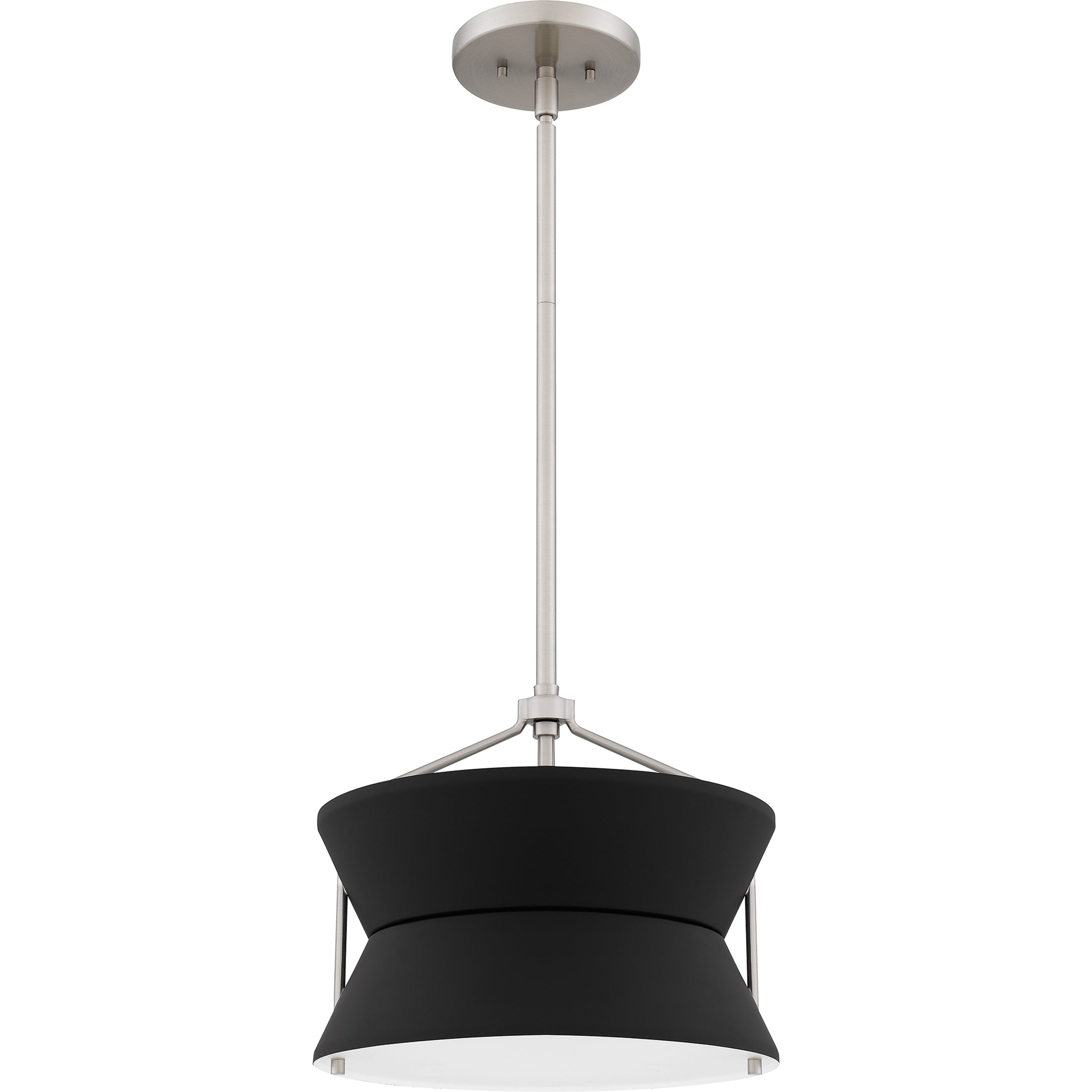Nira Pendant