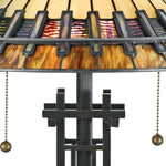 Chastain Table Lamp