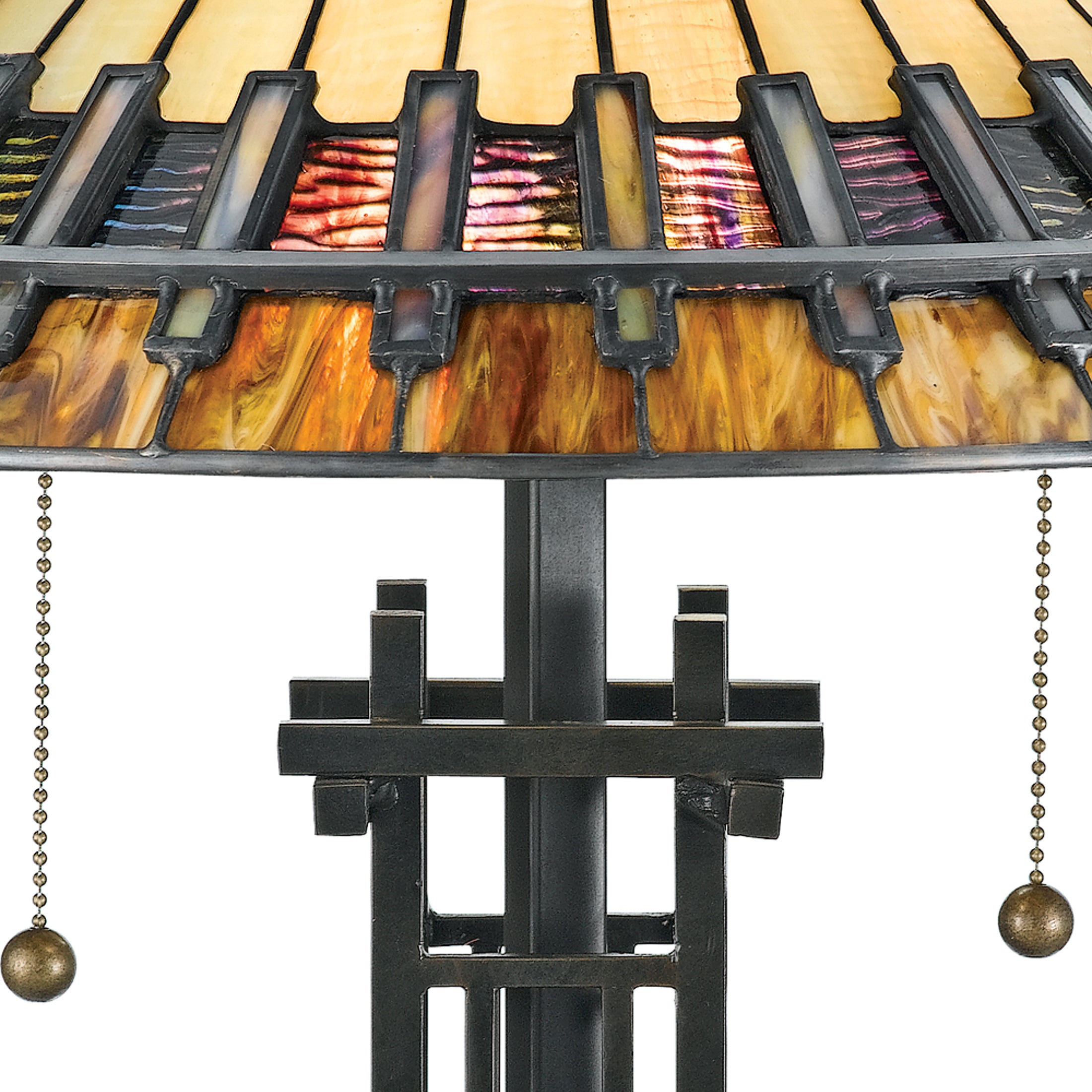 Chastain Table Lamp