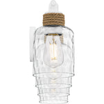 Baltic Bath Light
