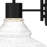 Felix Wall Light