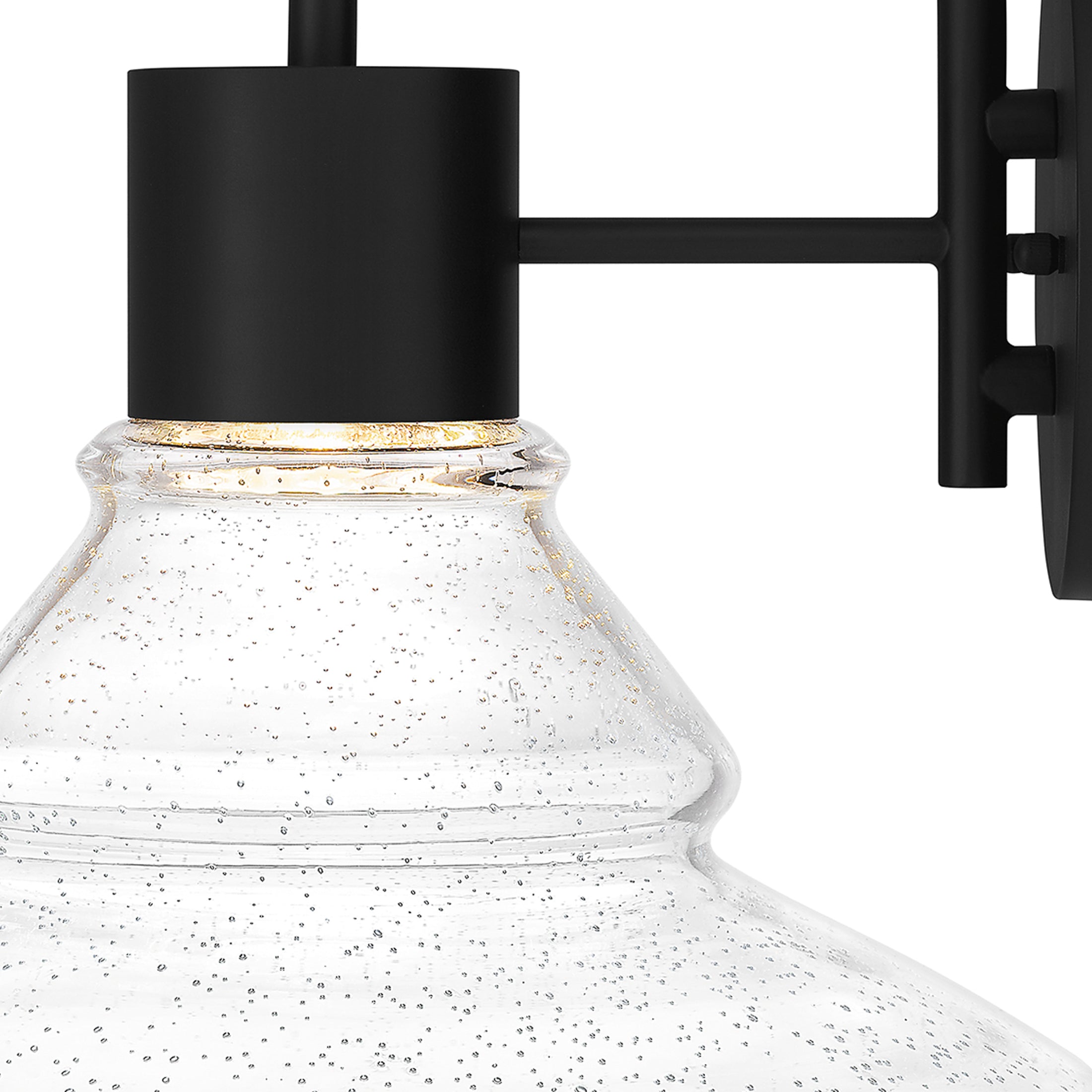 Felix Wall Light