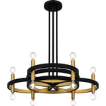 Winsland Chandelier