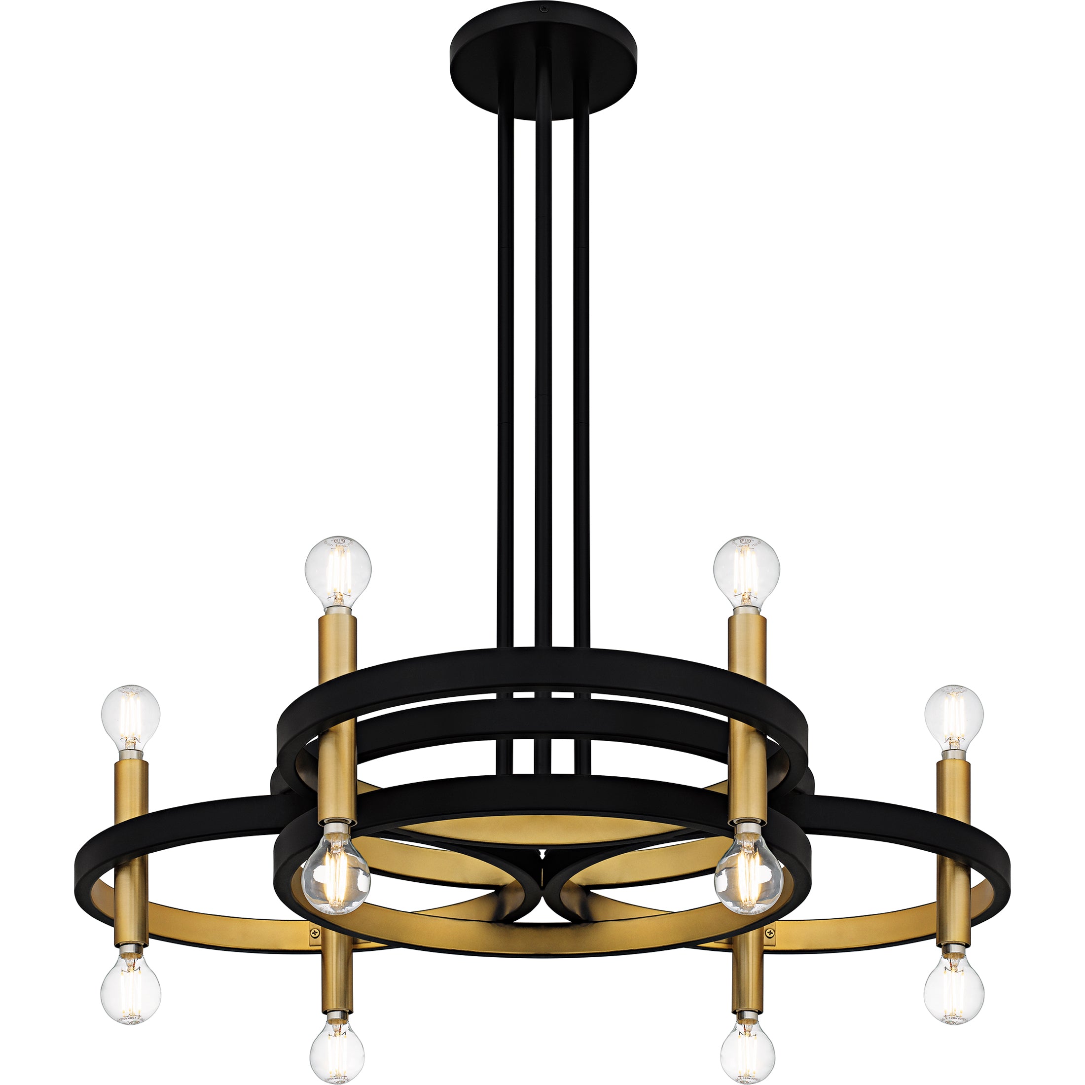 Winsland Chandelier