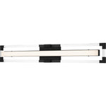 Elias Bath Light
