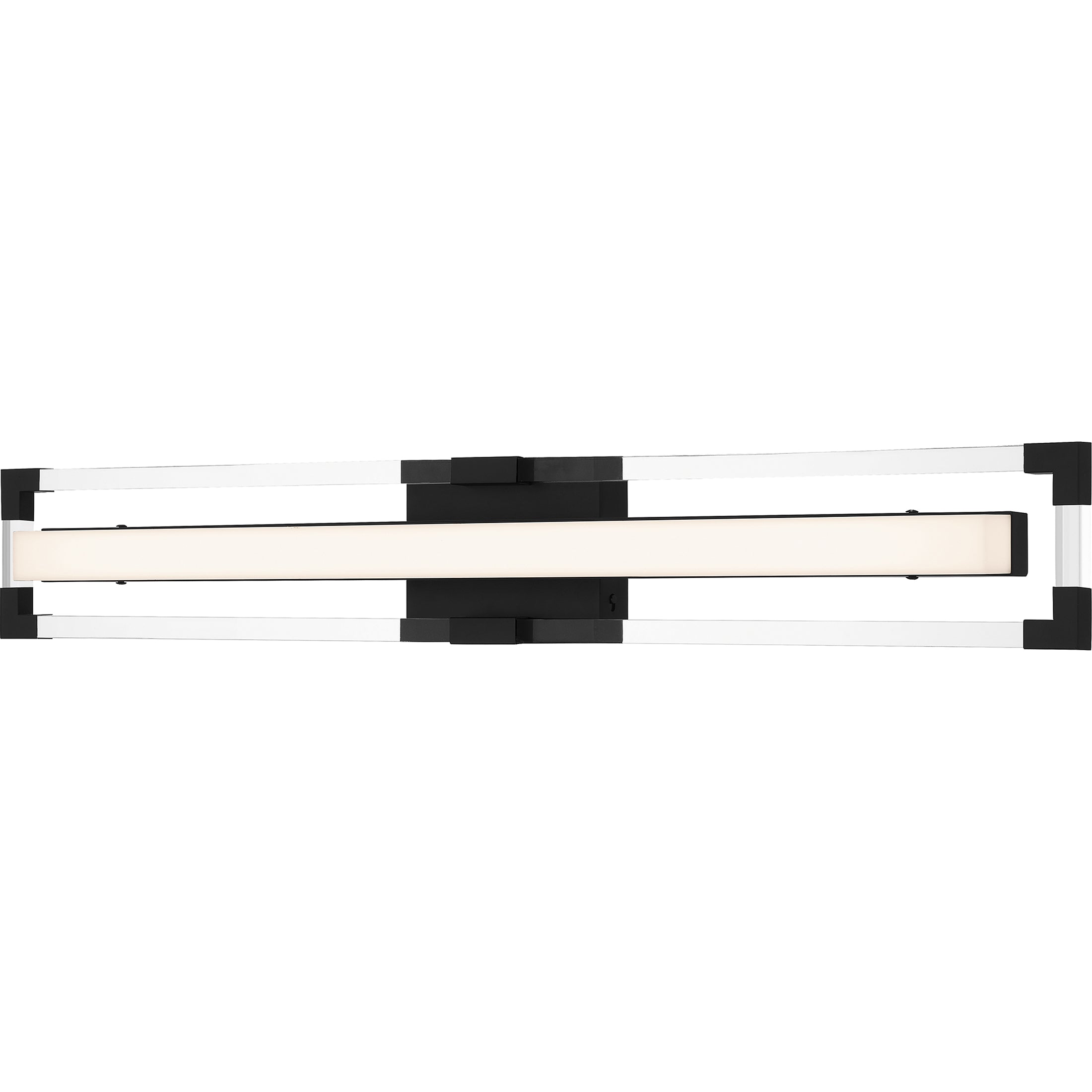 Elias Bath Light