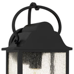 Damian Wall Light