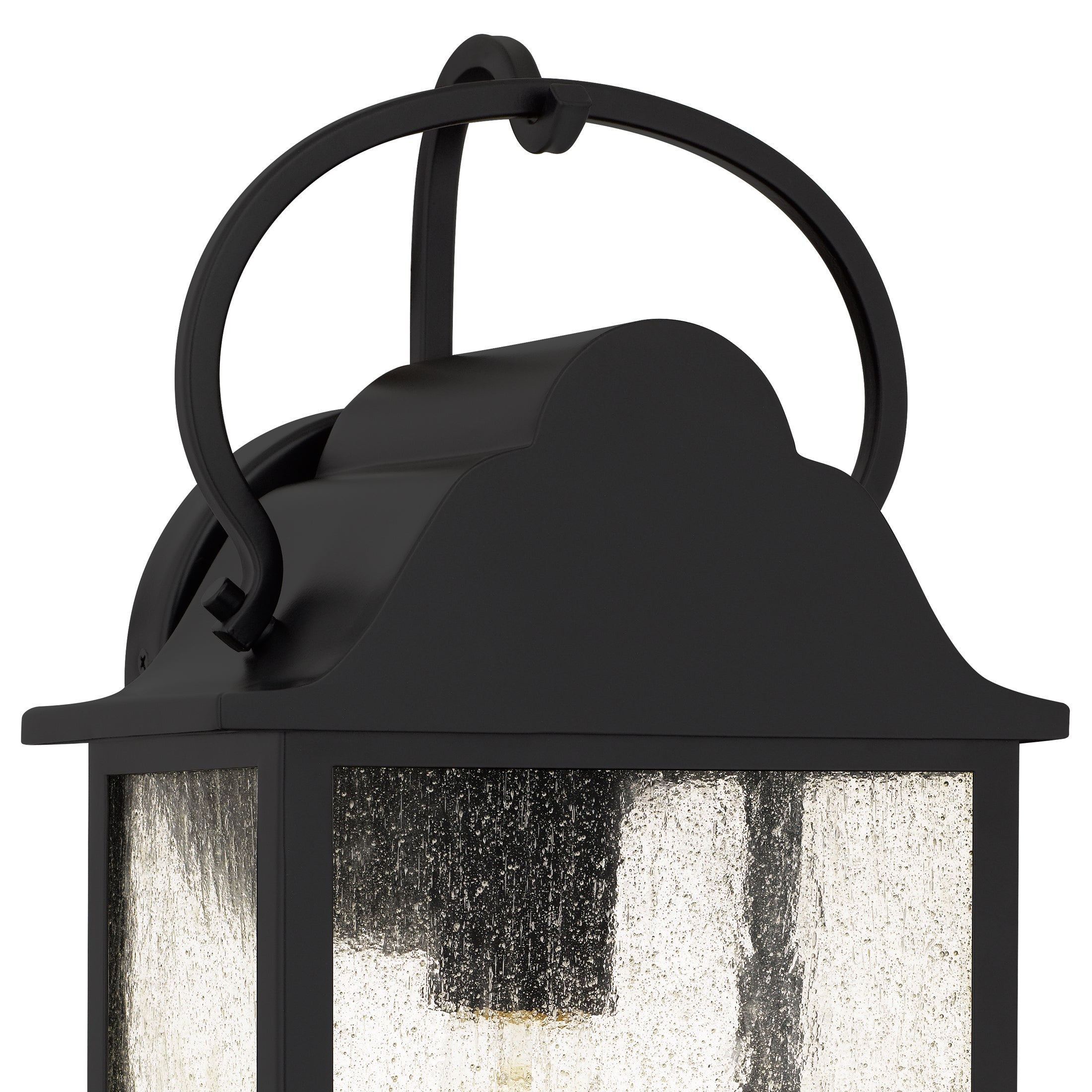 Damian Wall Light