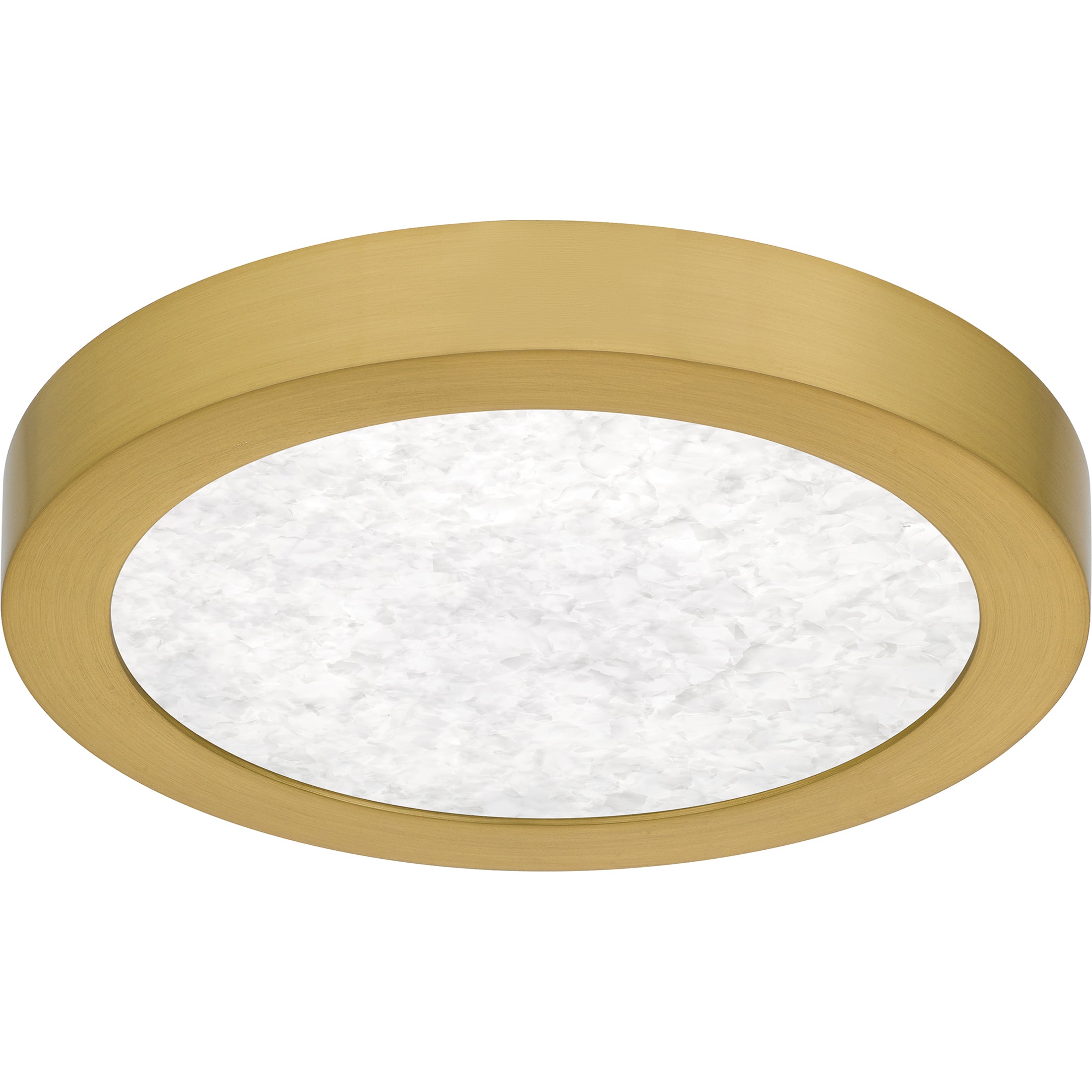 Outskirts Flush Mount CCT