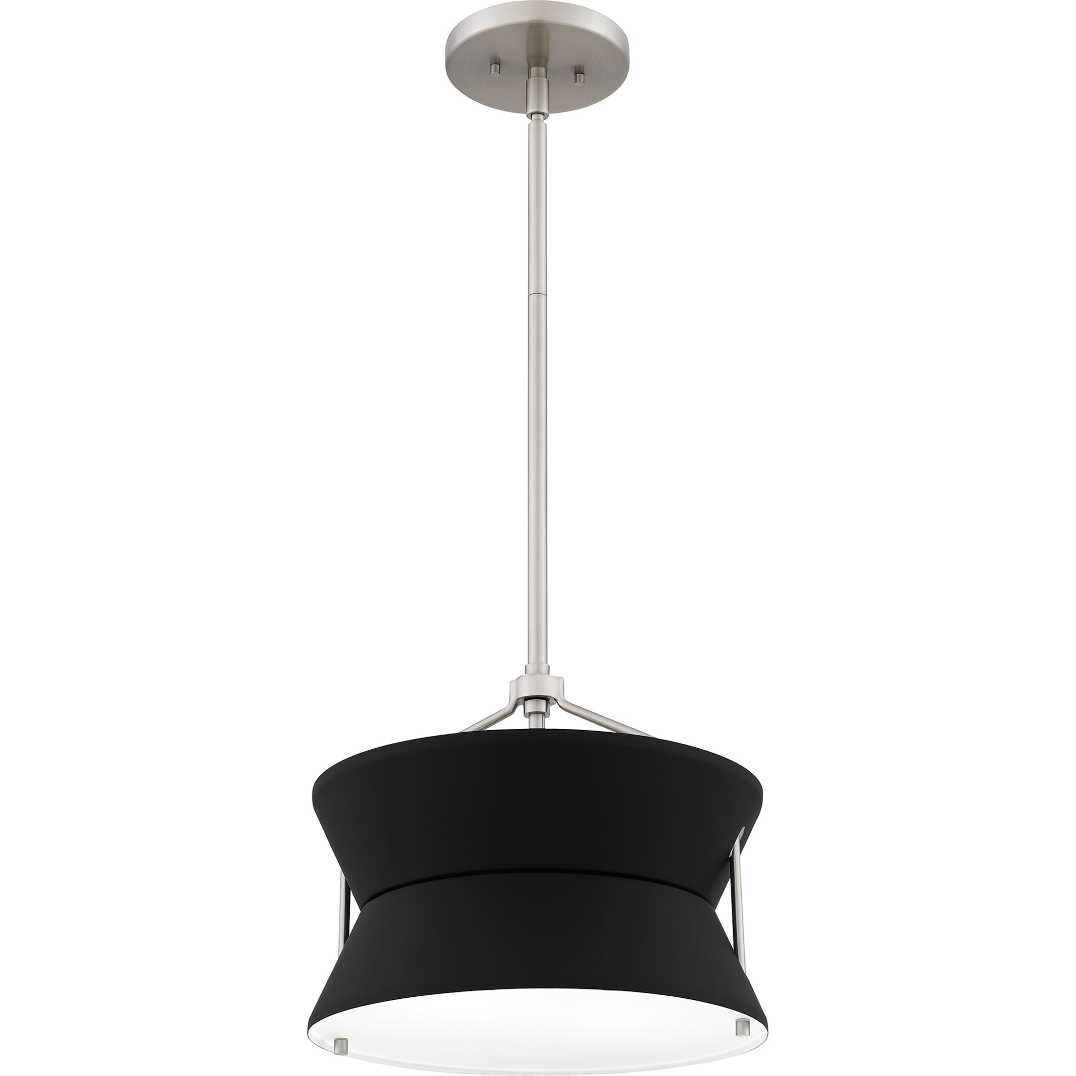 Nira Pendant