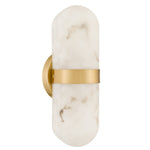 Bree Wall Sconce
