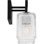 Brenthouse Bath Light