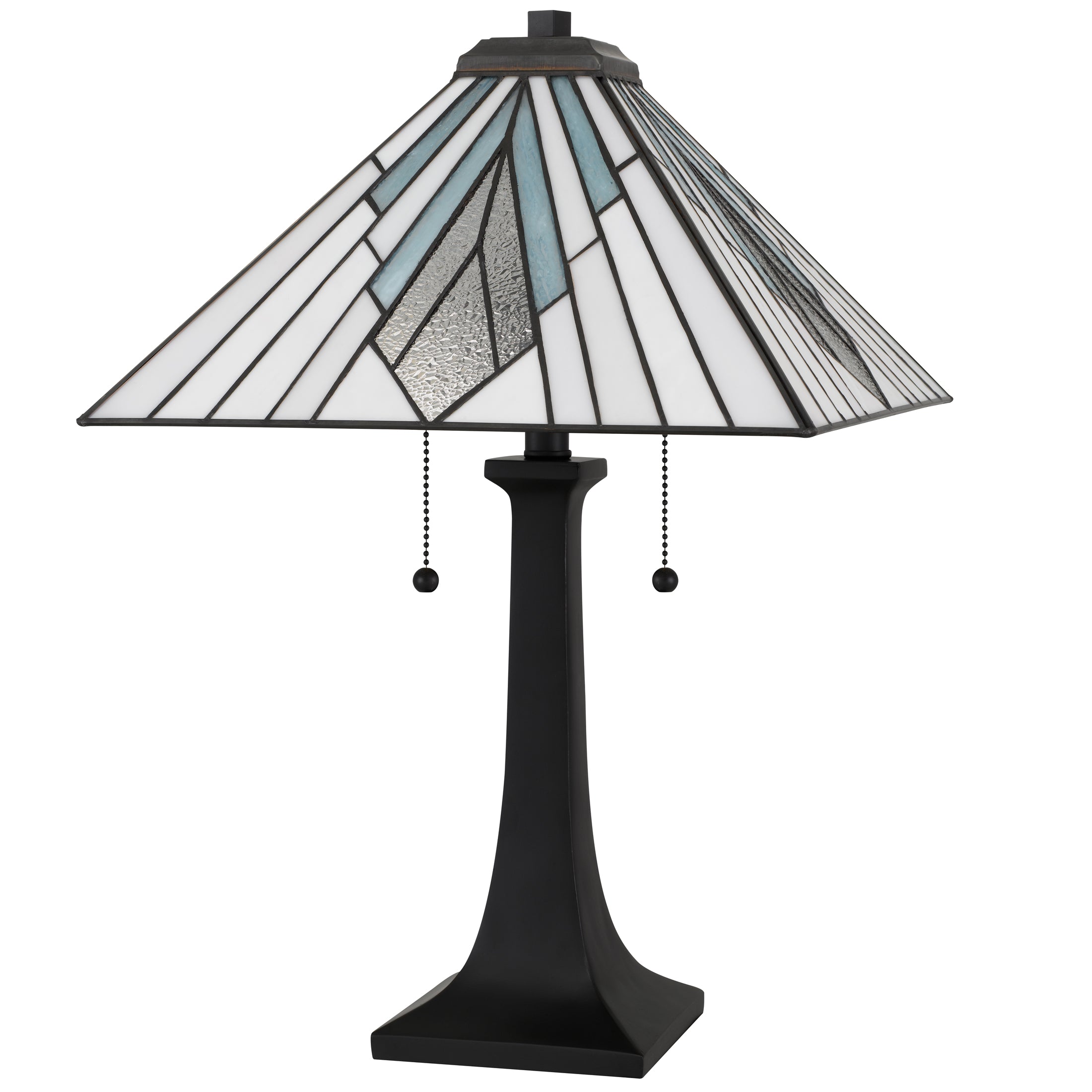 Duvane Table Lamp