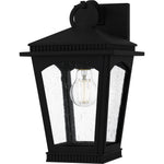 Huck Wall Light