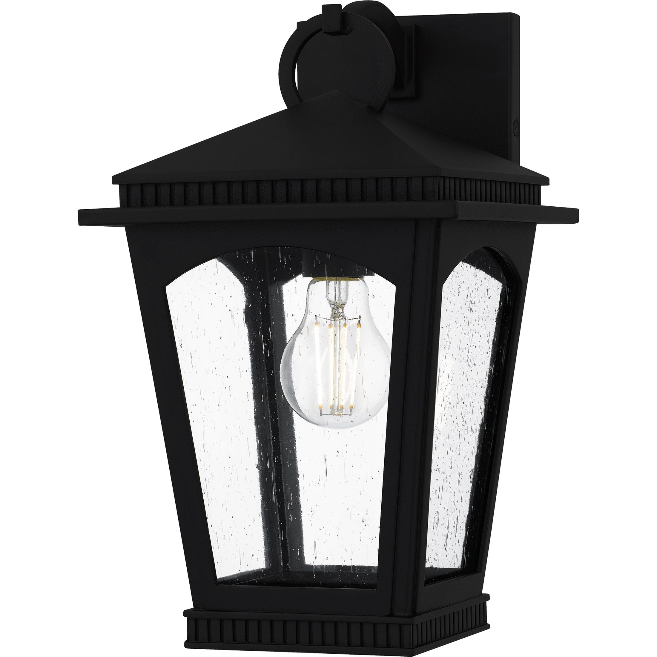 Huck Wall Light
