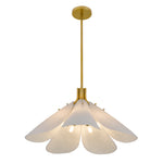 Milton Convertible Pendant