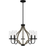 Cornelia Chandelier