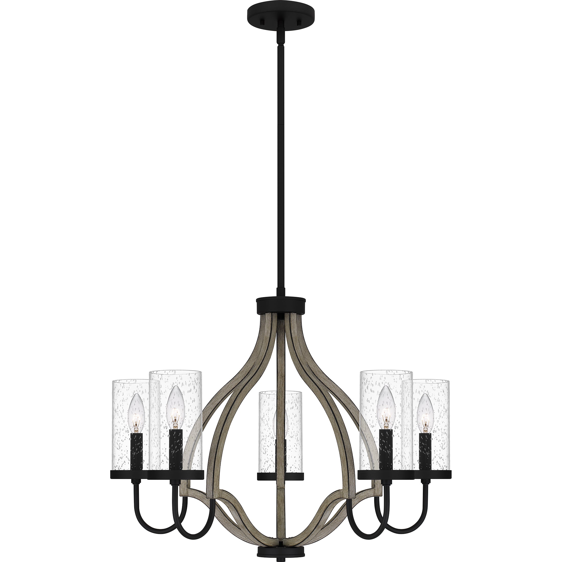 Cornelia Chandelier