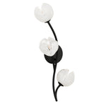Walker Wall Sconce