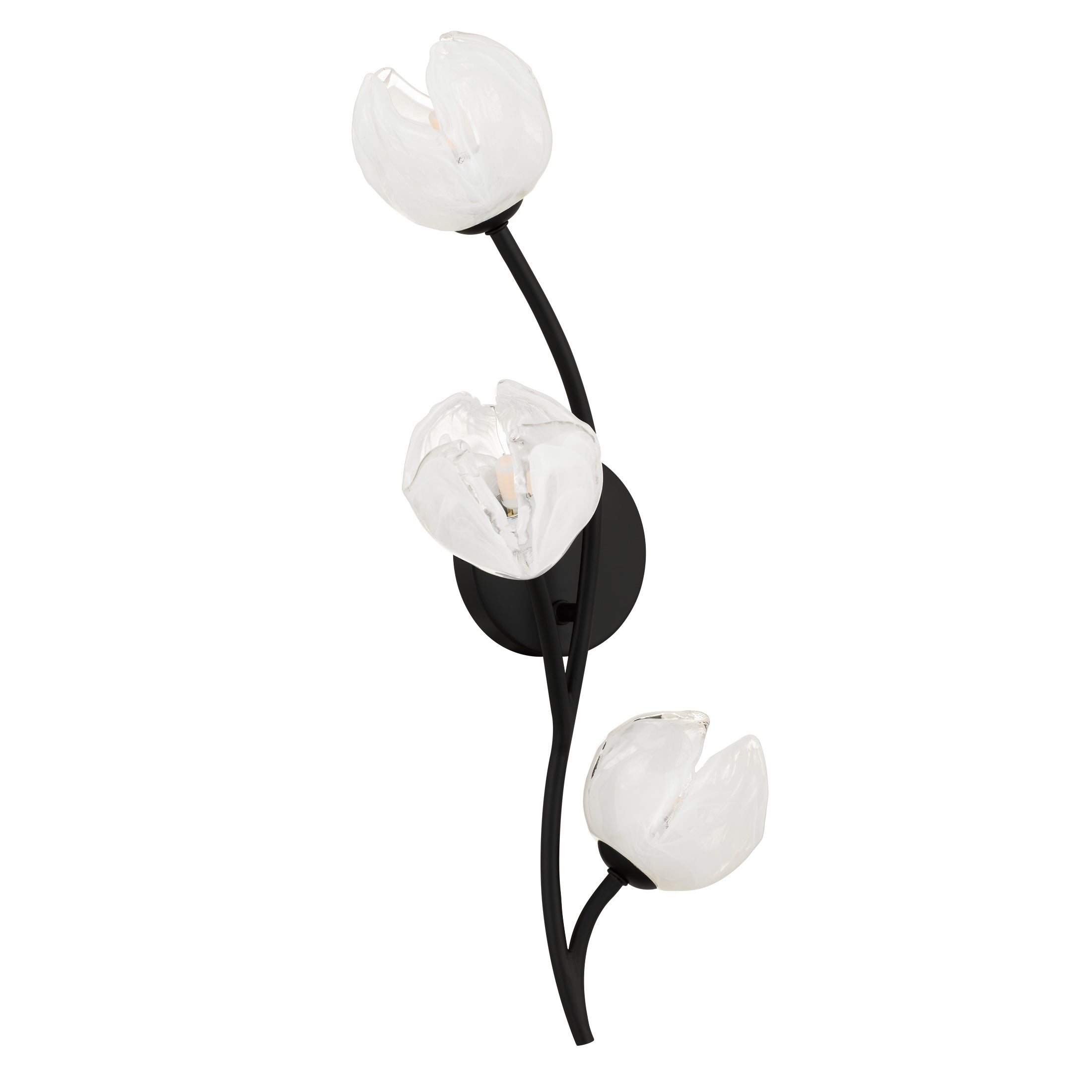 Walker Wall Sconce