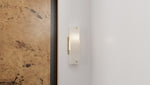 Finnegan Wall Sconce