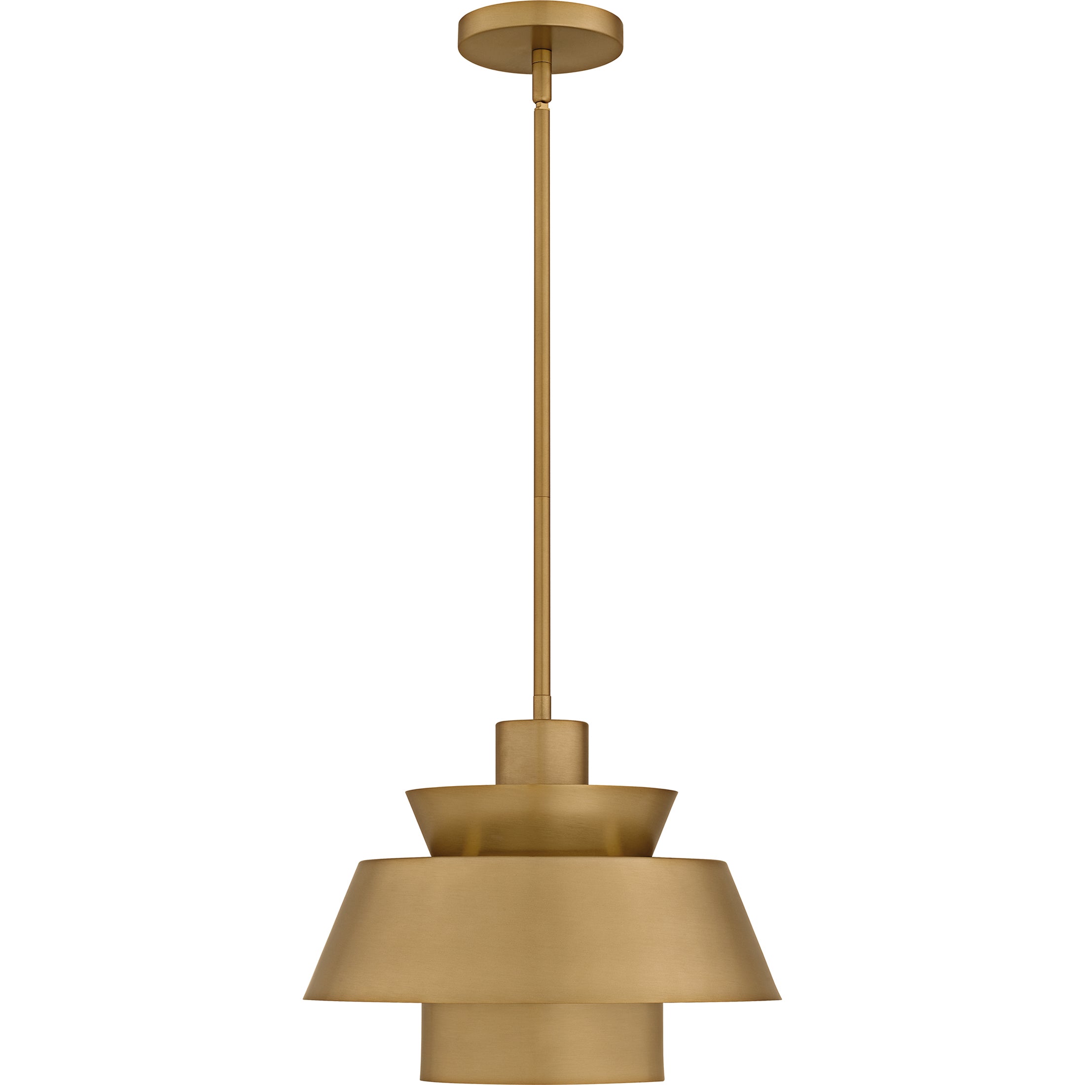 Lumi Pendant