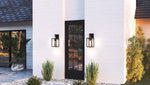 Anchorage Wall Light