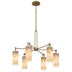 Gianna Chandelier