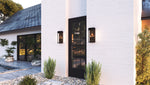 Maren Wall Light
