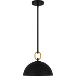 Cleo Pendant