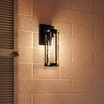Culpo Wall Light
