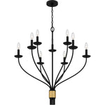 Margaret Chandelier