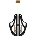 Talia Pendant