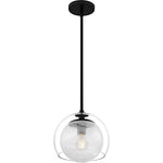 Eslinger Mini Pendant
