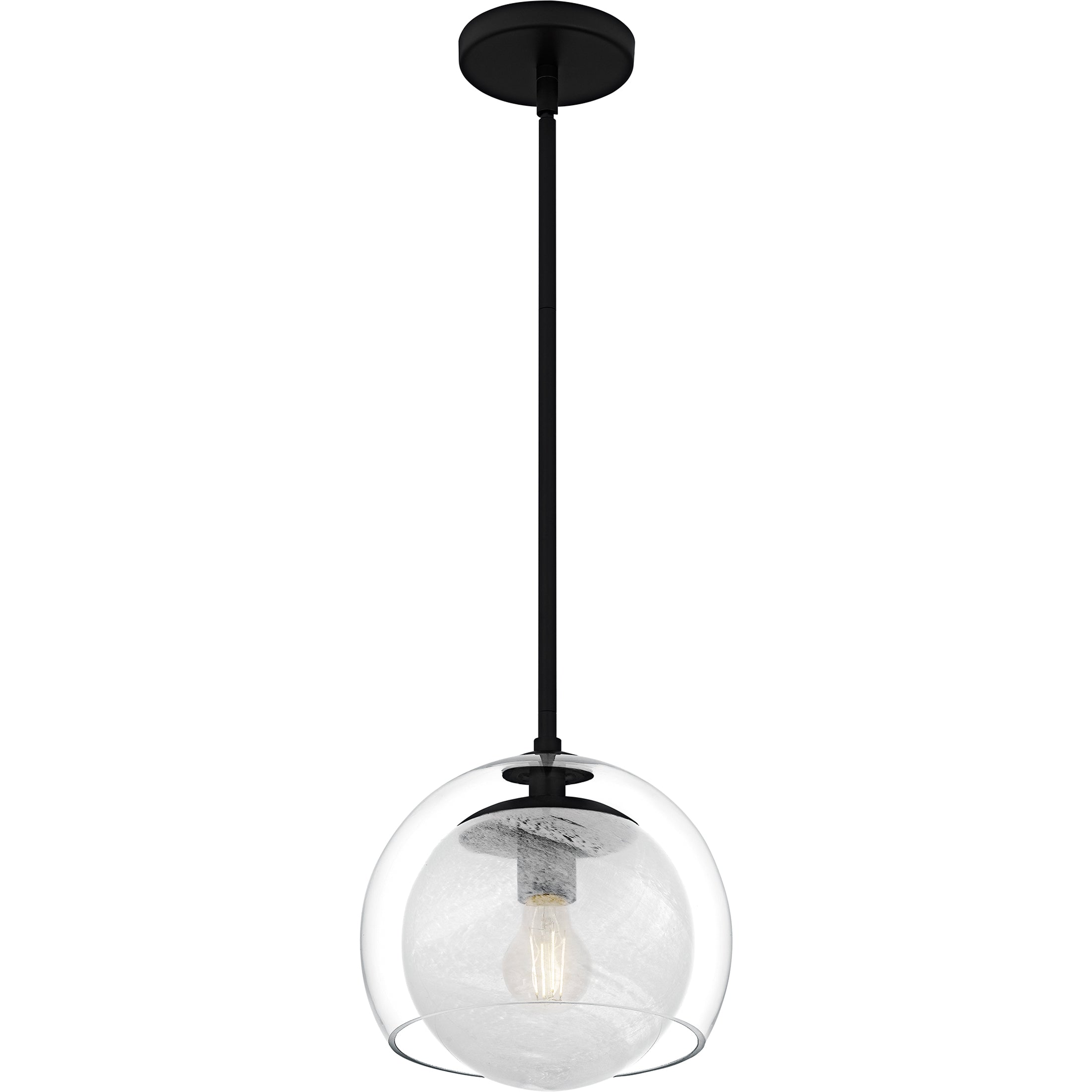 Eslinger Mini Pendant