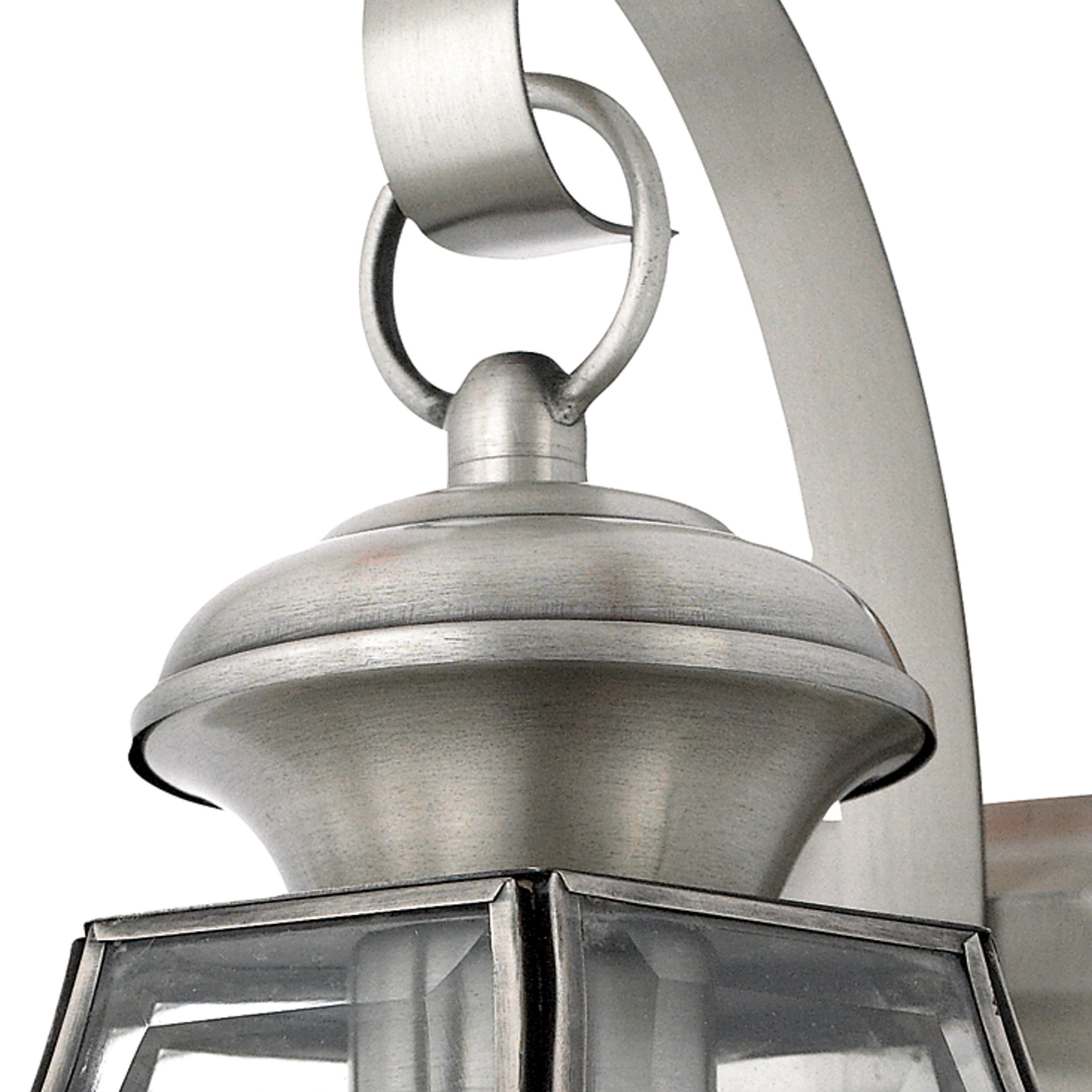 Newbury Wall Light