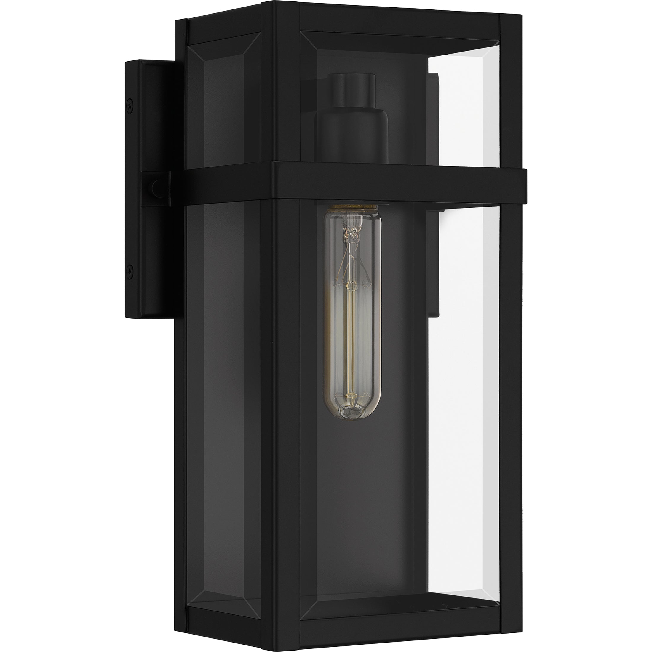 Vanessa Wall Light