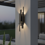 Newton Wall Light