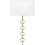 Baynes Wall Sconce