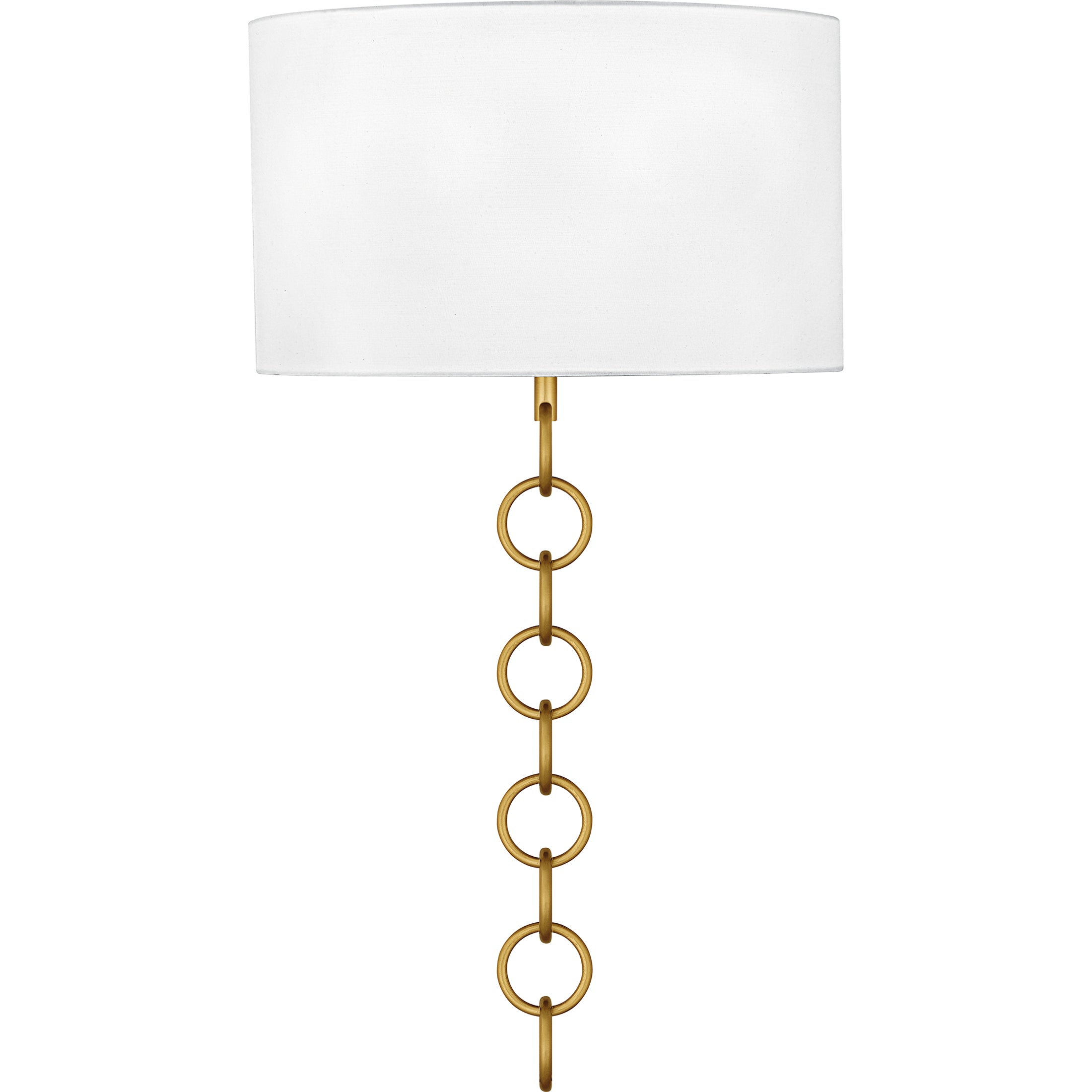 Baynes Wall Sconce