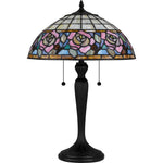 Betty Table Lamp