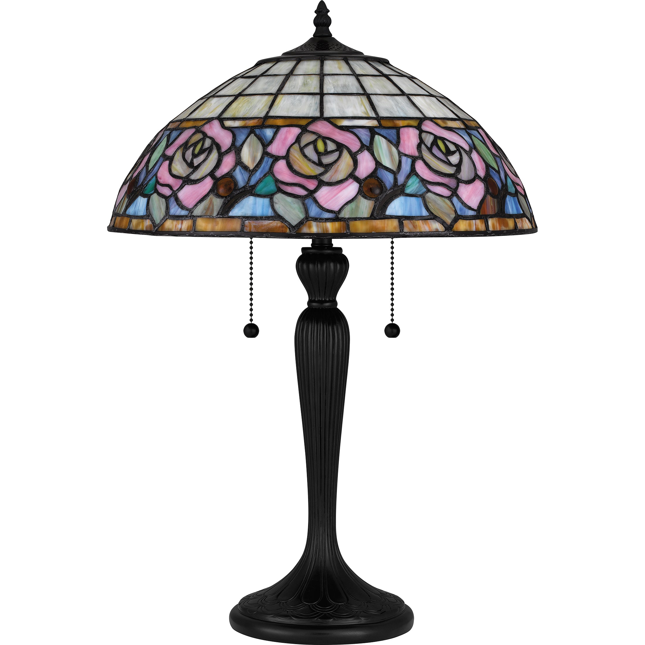 Betty Table Lamp